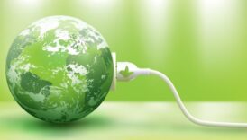 kuresel enerji talebi rekor kirdi turkiye avrupayi solladi Dik2HeuB