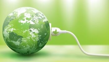 kuresel enerji talebi rekor kirdi turkiye avrupayi solladi Dik2HeuB