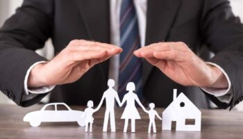 kuresel ticari sigorta fiyatlari 2025 yili ikinci ceyreginde yuzde 4 dustu bDNjW7Z4