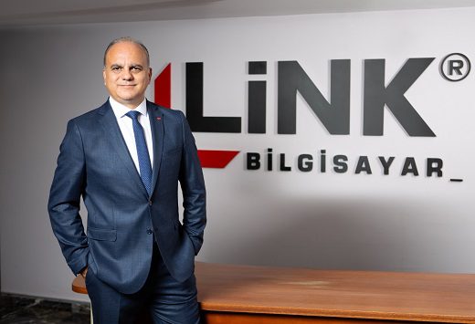 link bilgisayar yapay zek teknolojisiyle gelecege yon verecek 1 6mMzBwTS