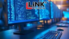 link bilgisayar yapay zek teknolojisiyle gelecege yon verecek 9713MaL7