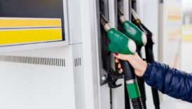 lpgye zam geliyor 25 temmuzda pompa fiyatlari degisebilir 9qUZhxrm