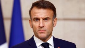 macrondan tarihi adim filistini tanima karari bati demokrasileri uzerinde baski olusturuyor zJPEffOZ