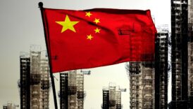 made in china 2025 bir ekonomik donusumun 10 yillik bilancosu nt jcQ7L37H