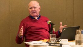 marc faber bati artik dususte turkiye yonu asyaya cevirmeli kjmIdm8K