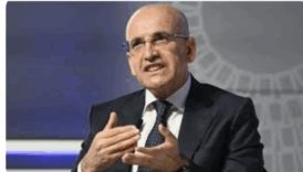 mehmet simsekten emeklilik ve konut politikalarinda iki kritik hamle 8DDOadjx