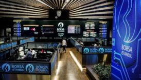 merkez bankasi faizi 300 baz puan indirdi borsa ve dolar ne yapti YLRL2l9u