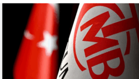 merkez bankasindan beklenti 25 puanlik indirim 35 puan senaryosu riske girdi t4klcj22