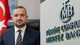 merkezden faiz mesaji dezenflasyon icin gerekirse yeni adimlar gelir XMvRZ5Ni