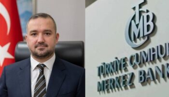 merkezden faiz mesaji dezenflasyon icin gerekirse yeni adimlar gelir XMvRZ5Ni