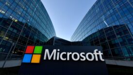 microsofttan 9 bin kisilik isten cikarma karari 25s7hJJl