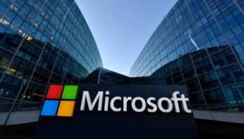 microsofttan 9 bin kisilik isten cikarma karari 25s7hJJl