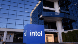 mikrocip devinde sok karar intel 21 bin kisiyi isten cikariyor ly5pkryF