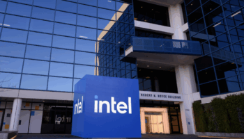 mikrocip devinde sok karar intel 21 bin kisiyi isten cikariyor ly5pkryF
