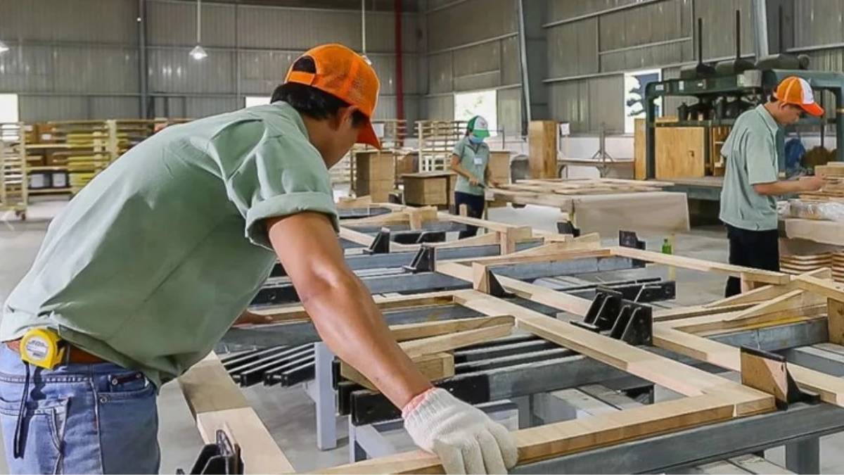 mobilya sektorunde kriz derinlesiyor ceka mobilya iflas etti 0 cj8fAZdU