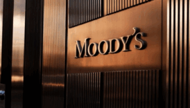 moodys turkiye icin kredi notunu bir kademe yukseltti 9m83w1qS