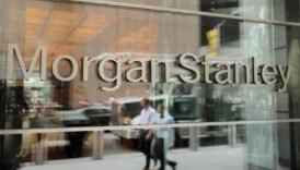 morgan stanleyden kritik turk lirasi ve doviz uyarisi tDz1dTcu