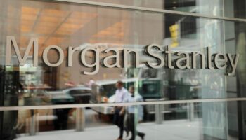 morgan stanleyden kritik turk lirasi ve doviz uyarisi tDz1dTcu