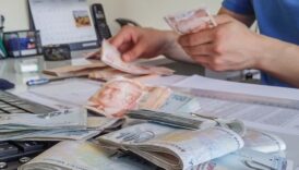mtv odemelerinde son gun yaklasti odeme yapmazsaniz ne olur AfR3ecNA