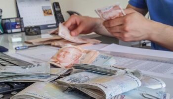mtv odemelerinde son gun yaklasti odeme yapmazsaniz ne olur AfR3ecNA