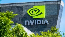 nvidia ve microsoft 4 trilyon dolara kosuyor teknoloji devlerinde ai ruzgari KOjuLcXf