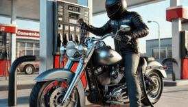 otomobiller tahti kaptirdi motosikletler 6 ilde zirveye oturdu mtOXROrX