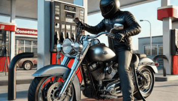 otomobiller tahti kaptirdi motosikletler 6 ilde zirveye oturdu mtOXROrX