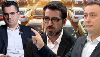 otv adaletsizligine tepkiler buyuyor kim ne dedi xHiJMWey