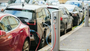 otv duzenlemesi yasalasti pick up ve elektrikli araclar nasil etkilenecek MtBbpzgW
