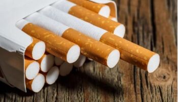otv ile sigara fiyatlarina yine zam geldi XrppuZig