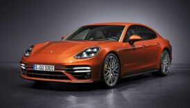 porschede buyuk cokus kar yuzde 91 dustu isten cikarmalar basladi 91FgEC8s