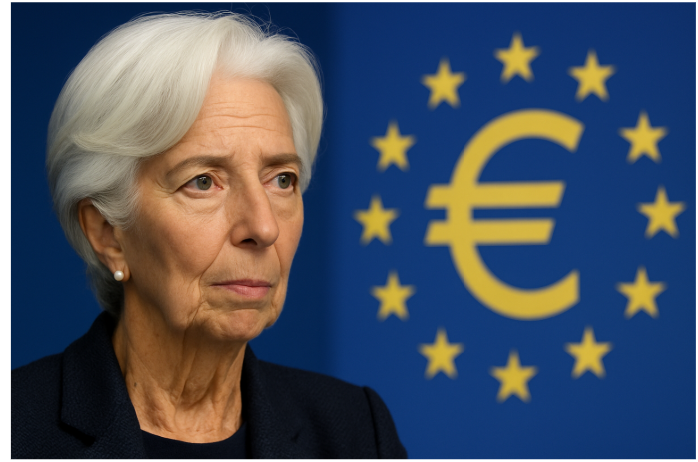 powelldan sinyal geldi fed dugmeye basiyor mu 1 2P5c1Oz4