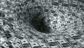 rapor cari acik mayista 684 milyon a gerilerken 12 aylik acik extreme seyretti RVCpBfzQ