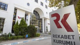 rekabet kurulundan dort kozmetik sirketine sorusturma aAL1OuGb