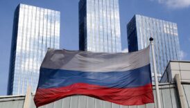 rusya merkez bankasindan 200 baz puanlik surpriz indirim faiz 18e cekildi QRWz2jdB