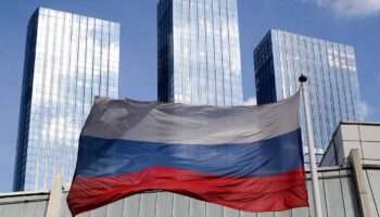rusya merkez bankasindan 200 baz puanlik surpriz indirim faiz 18e cekildi QRWz2jdB