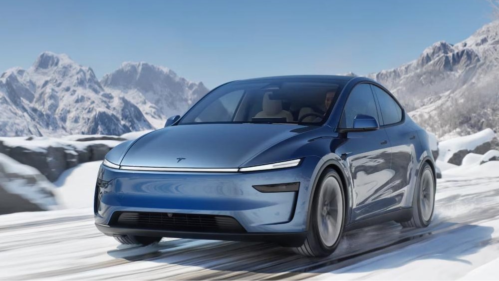 samsungun texas fabrikasi tesla icin ai6 cipi uretecek 0 vSSczGcS