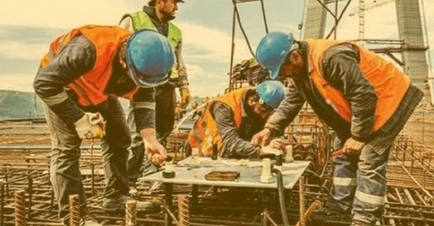 sendikal guc geriliyor kayitli isci artti sendikali azaldi 0