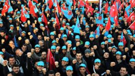 sendikal guc geriliyor kayitli isci artti sendikali azaldi l3SDduME