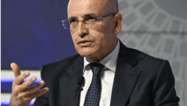 simsek turizm surdurulebilir cari denge hedefimizi destekliyor zTJeP1te