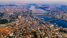 son 5 yilda dolar bazli kiralarin en cok arttigi sehirler aciklandi CjPrrxG9