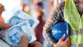 son dakika kamu iscilerinin son zam teklifi o tarih ve saatte verilecek A9tR1ts8