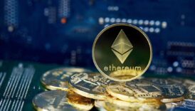 standard chartereddan ethereum icin yeni tahmin 2025 sonunda mpDrOAJO