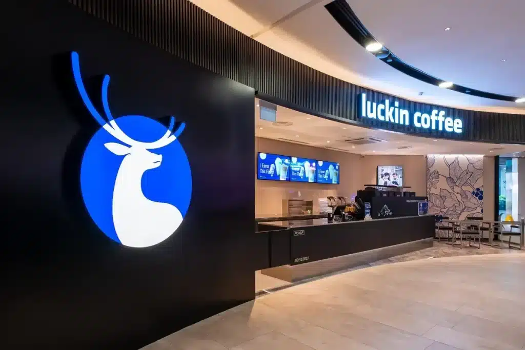 starbucksin tahti gidebilir rakibi zorluyor kahve savaslari basliyor mu 0 YIOkWqpL