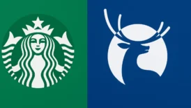starbucksin tahti gidebilir rakibi zorluyor kahve savaslari basliyor mu 6n3T2Xqg