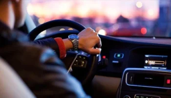 tasitlarda otv oranlari degisti hangi arac ne kadar oldu ViKJFHA1