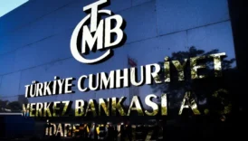 tcmb acikladi finansal hizmetler guven endeksi temmuzda geriledi Jv4IA8hz