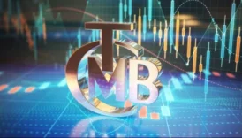 tcmb acikladi reel sektorun net doviz pozisyonunda acik artti 4ECEYkYk
