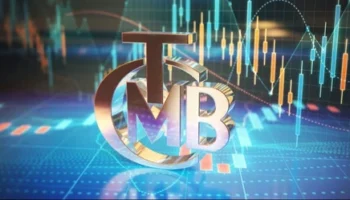 tcmb acikladi reel sektorun net doviz pozisyonunda acik artti 4ECEYkYk