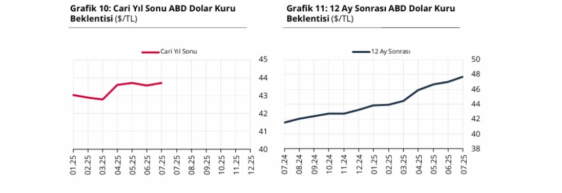 tcmb temmuz 2025 piyasa katilimcilari anketi enflasyon beklentileri geriledi 3 fSShXysy